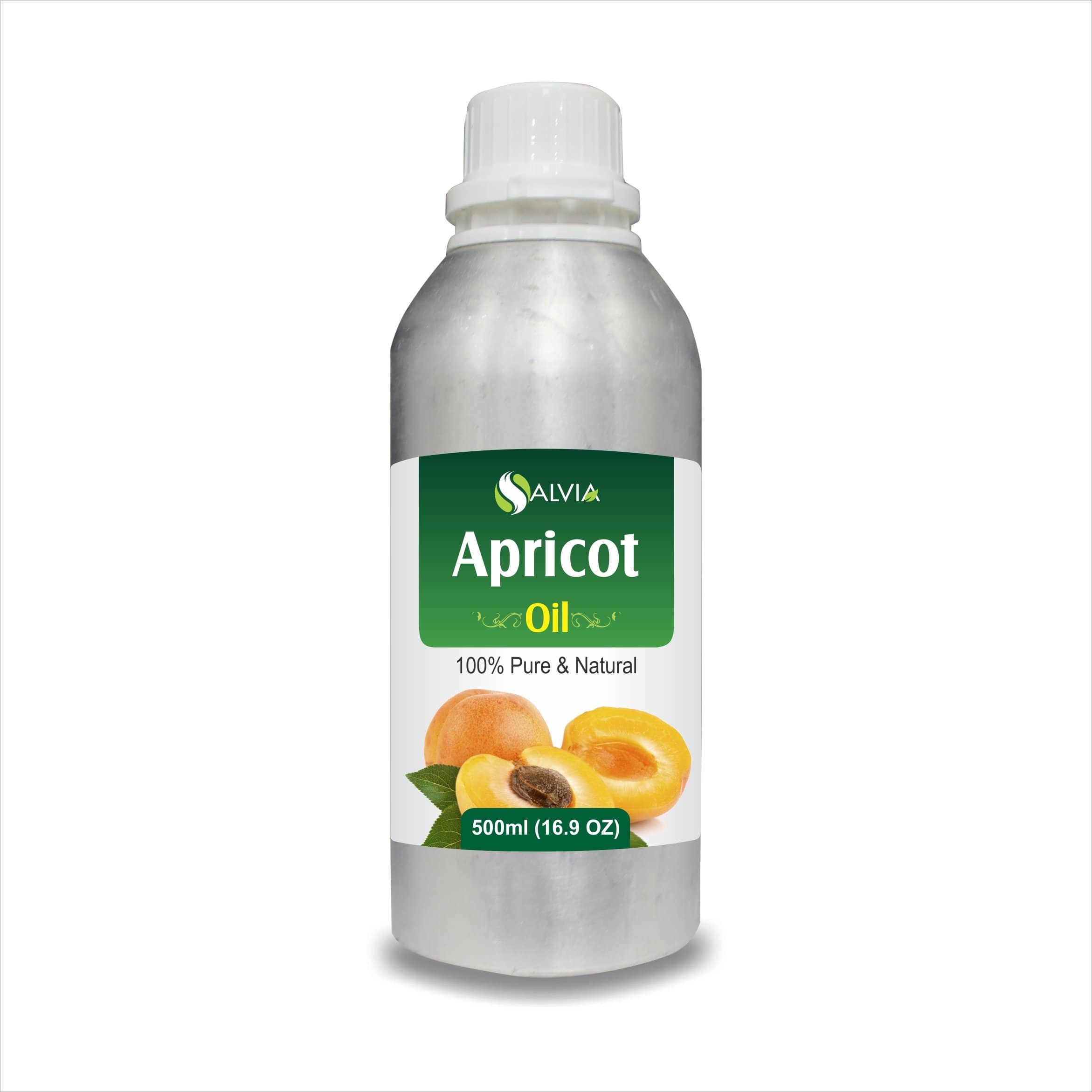 apricot oil for skin apricot oil for skin